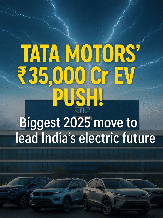 0ca43c84-2bb5-40fd-9509-7596161bd6cf