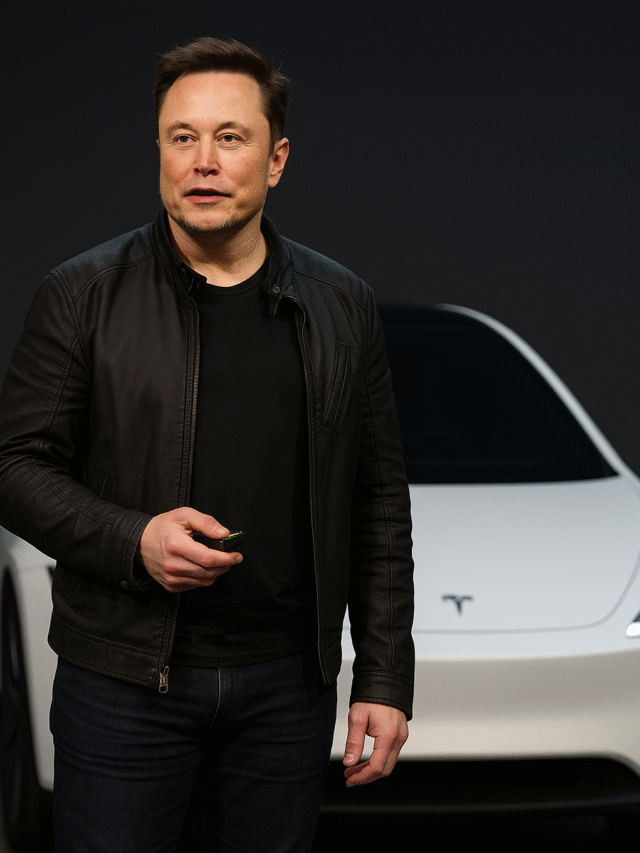 Tesla Robotaxi Launching June 22 in Austin: Full Specs, Features & First Look Revealed