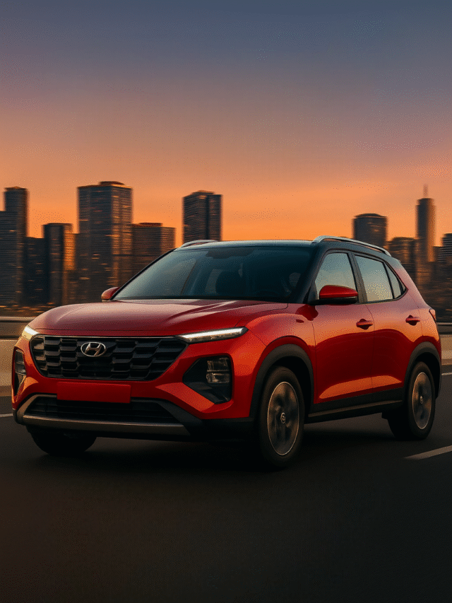 America’s Cheapest Cars for 2025