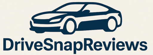 DriveSnapReviews