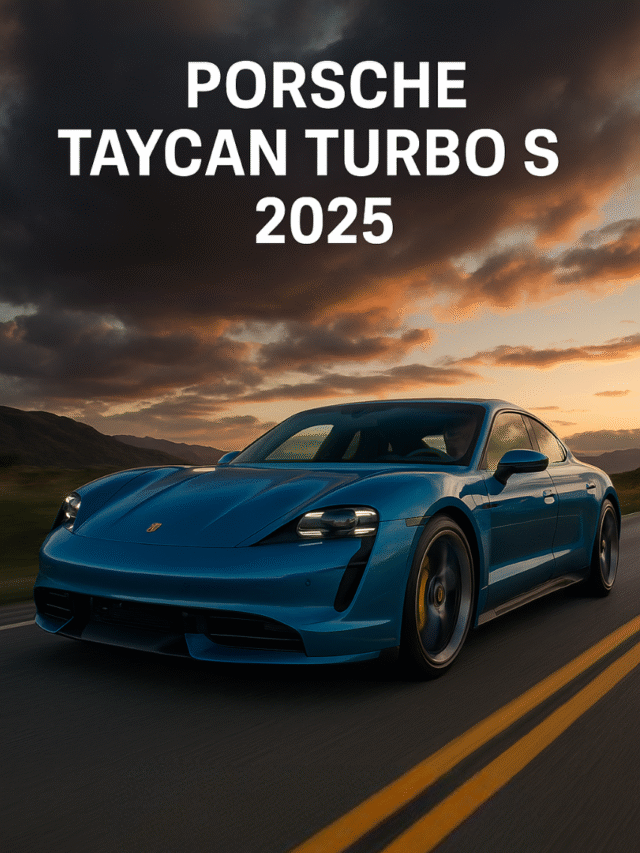 d1901248-41f3-483e-9278-88318a175f9f-Photoroom